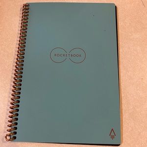 Rocketbook